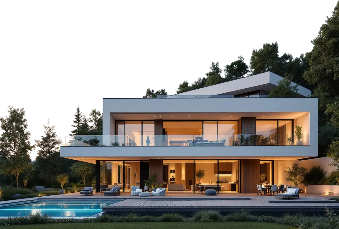 Bodemenergie van Drilling4Comfort