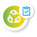 Interesse om jouw project te verduurzamen?