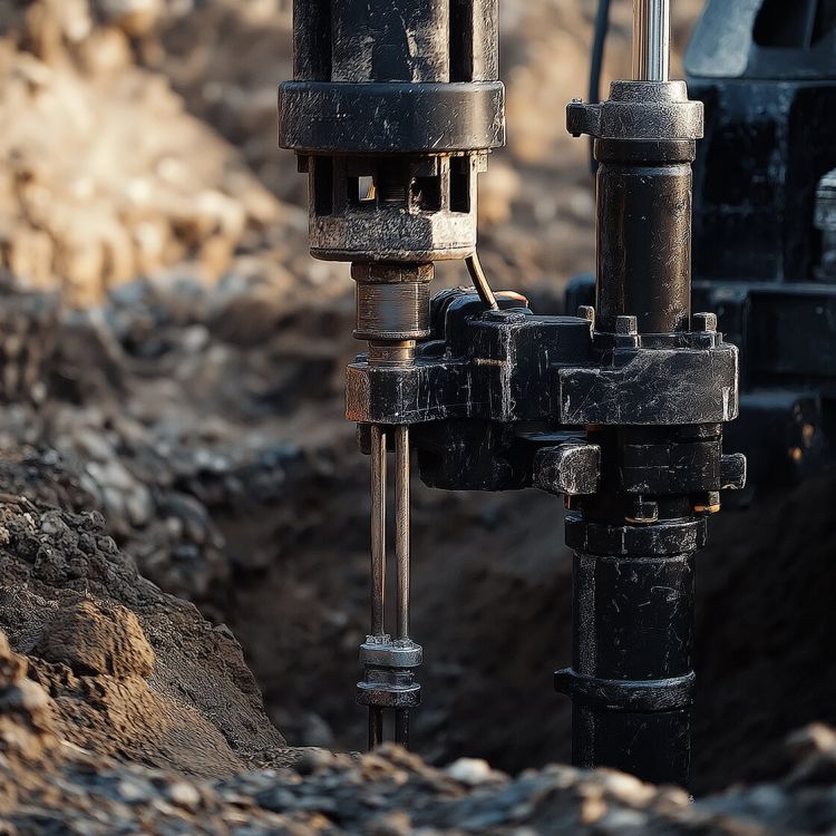 Het bronnensysteem de bron voor energie