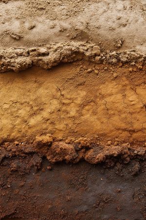 Precisie en betrouwbaarheid bij bronboringen