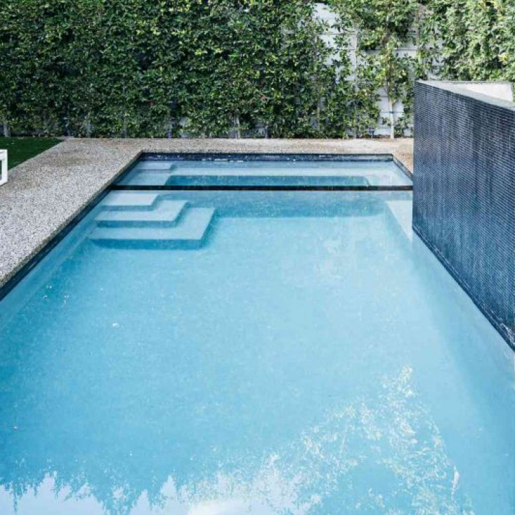 Een duurzame investering in jouw woning