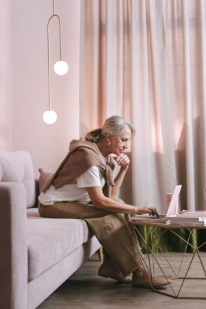 De voordelen van bodemenergie