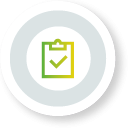 Bodemenergie onzichtbaar en geschikt voor monumenten