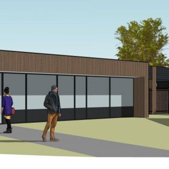 Apotheek Maasduinen Bergen (L)