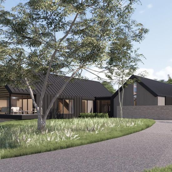 Nieuw in opdracht