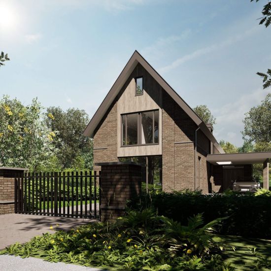 Boren voor bodemenergie in Groesbeek!