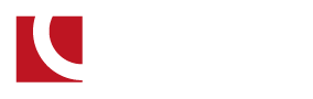 alpha-innotec-wit