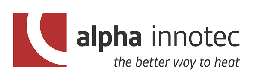 Logo-alpha-innotec