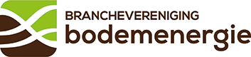 Logo-branchevereniging-bodemenergie