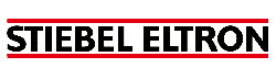 Logo-stiebel-eltron