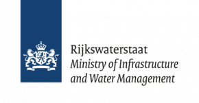 rijkswaterstaat