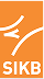 sikb-logo