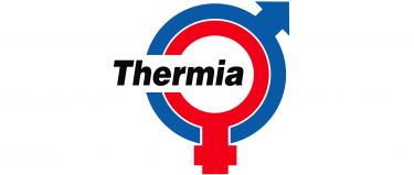 Thermia_logo_product_category