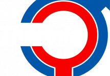 thermia
